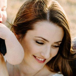 Meet your Posher, Jovana